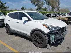 5XYZT3LB9JG569924 2018 HYUNDAI SANTA FE