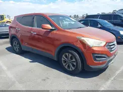 5XYZT3LBXGG326468 2016 HYUNDAI SANTA FE