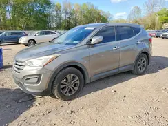5XYZT3LBXGG330729 2016 HYUNDAI SANTA FE