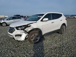 5XYZT3LBXGG361799 2016 HYUNDAI SANTA FE