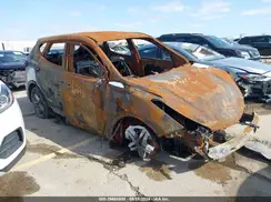 5XYZT3LBXHG460771 2017 HYUNDAI SANTA FE