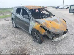 5XYZT3LBXJG565302 2018 HYUNDAI SANTA FE