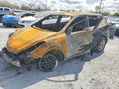 5XYZT3LBXJG566403 2018 HYUNDAI SANTA FE