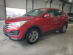 5XYZTDLB0GG328154 2016 HYUNDAI SANTA FE