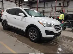 5XYZTDLB0GG328977 2016 HYUNDAI SANTA FE