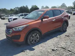 5XYZTDLB0GG344225 2016 HYUNDAI SANTA FE