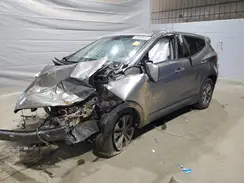 5XYZTDLB0GG349182 2016 HYUNDAI SANTA FE