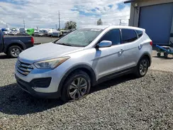 5XYZTDLB0GG352356 2016 HYUNDAI SANTA FE