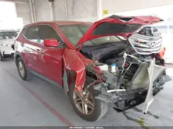 5XYZTDLB0HG440759 2017 HYUNDAI SANTA FE