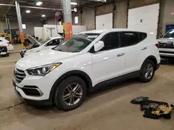5XYZTDLB0HG441037 2017 HYUNDAI SANTA FE