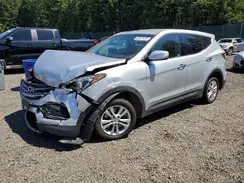 5XYZTDLB0HG498094 2017 HYUNDAI SANTA FE