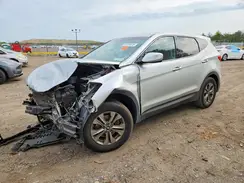 5XYZTDLB1GG349059 2016 HYUNDAI SANTA FE
