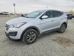 5XYZTDLB1GG373149 2016 HYUNDAI SANTA FE