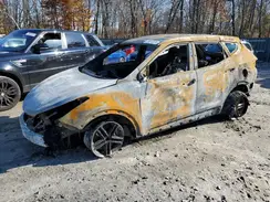 5XYZTDLB1HG381396 2017 HYUNDAI SANTA FE