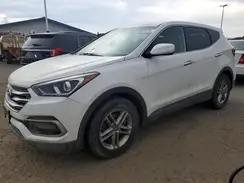 5XYZTDLB1HG395234 2017 HYUNDAI SANTA FE