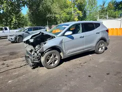 5XYZTDLB1HG449616 2017 HYUNDAI SANTA FE