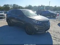 5XYZTDLB1HG468229 2017 HYUNDAI SANTA FE