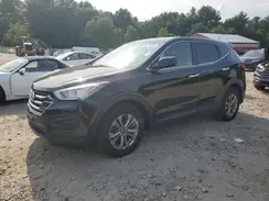 5XYZTDLB2GG349426 2016 HYUNDAI SANTA FE