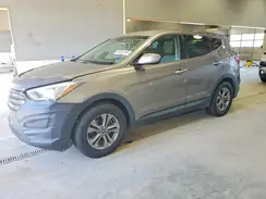 5XYZTDLB3GG326091 2016 HYUNDAI SANTA FE