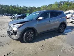 5XYZTDLB3GG351766 2016 HYUNDAI SANTA FE
