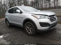 5XYZTDLB3GG369426 2016 HYUNDAI SANTA FE