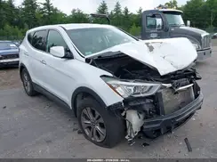 5XYZTDLB4GG305752 2016 HYUNDAI SANTA FE