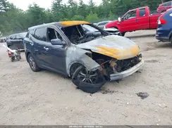 5XYZTDLB4GG330117 2016 HYUNDAI SANTA FE