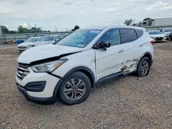 5XYZTDLB4GG367085 2016 HYUNDAI SANTA FE