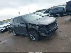 5XYZTDLB4HG473778 2017 HYUNDAI SANTA FE