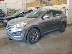 5XYZTDLB5GG347203 2016 HYUNDAI SANTA FE
