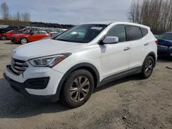5XYZTDLB5GG362588 2016 HYUNDAI SANTA FE