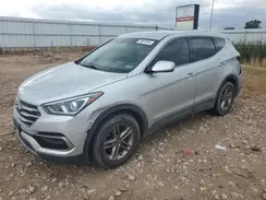 5XYZTDLB5HG398962 2017 HYUNDAI SANTA FE