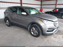 5XYZTDLB5HG404226 2017 HYUNDAI SANTA FE