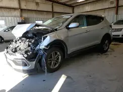 5XYZTDLB5HG464149 2017 HYUNDAI SANTA FE