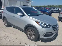 5XYZTDLB5HG468914 2017 HYUNDAI SANTA FE