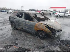 5XYZTDLB5JG555864 2018 HYUNDAI SANTA FE