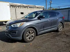 5XYZTDLB6GG308751 2016 HYUNDAI SANTA FE