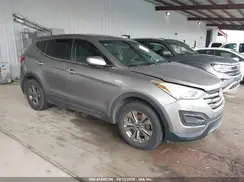 5XYZTDLB6GG322892 2016 HYUNDAI SANTA FE