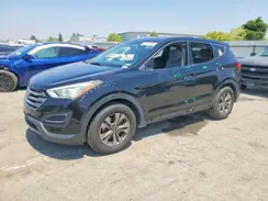 5XYZTDLB6GG326246 2016 HYUNDAI SANTA FE