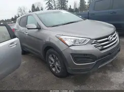 5XYZTDLB6GG349171 2016 HYUNDAI SANTA FE