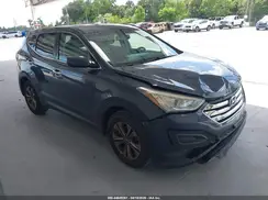 5XYZTDLB6GG351566 2016 HYUNDAI SANTA FE