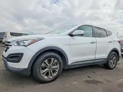 5XYZTDLB6GG361451 2016 HYUNDAI SANTA FE