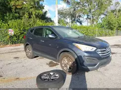 5XYZTDLB6GG362387 2016 HYUNDAI SANTA FE