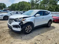 5XYZTDLB6GG367685 2016 HYUNDAI SANTA FE