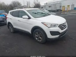 5XYZTDLB6GG368089 2016 HYUNDAI SANTA FE
