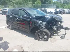 5XYZTDLB6HG404946 2017 HYUNDAI SANTA FE