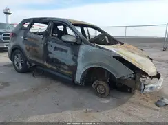 5XYZTDLB6HG437882 2017 HYUNDAI SANTA FE
