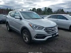 5XYZTDLB6HG441088 2017 HYUNDAI SANTA FE