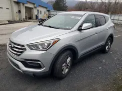5XYZTDLB6HG482479 2017 HYUNDAI SANTA FE