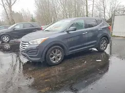 5XYZTDLB7GG321993 2016 HYUNDAI SANTA FE